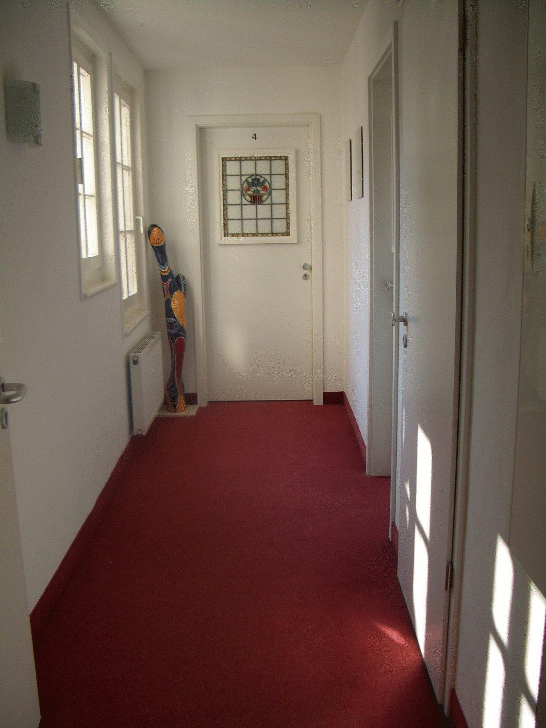 Gasthof Zur Sonne Στουτγκάρδη Εξωτερικό φωτογραφία