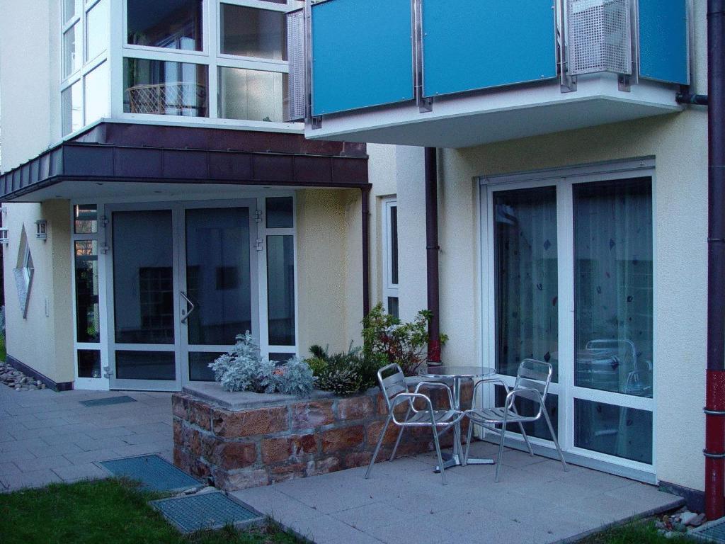 Gasthof Zur Sonne Στουτγκάρδη Εξωτερικό φωτογραφία